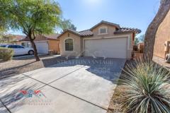4149 E Azurite Rd - Photo 1 of 1