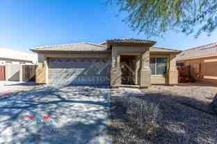 22352 East Vía Del Palo - Photo 1 of 1