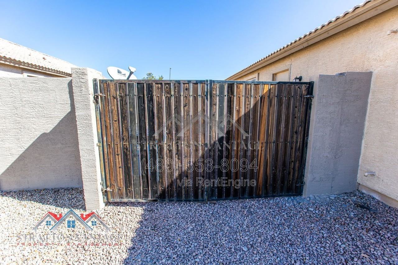 22352 East Vía Del Palo - Photo 4 of 48