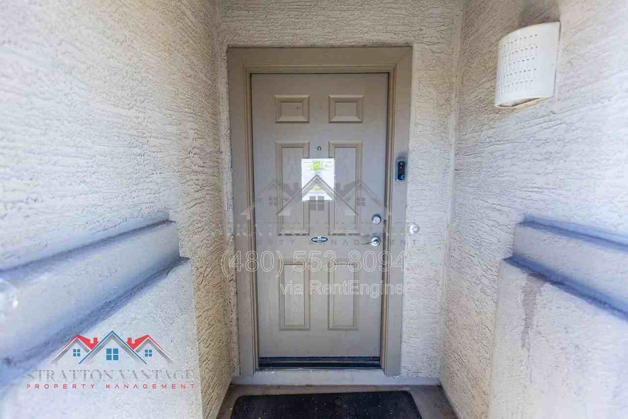 22352 East Vía Del Palo - Photo 6 of 48