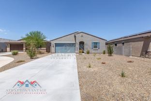12660 W State Ct - Photo 1 of 1