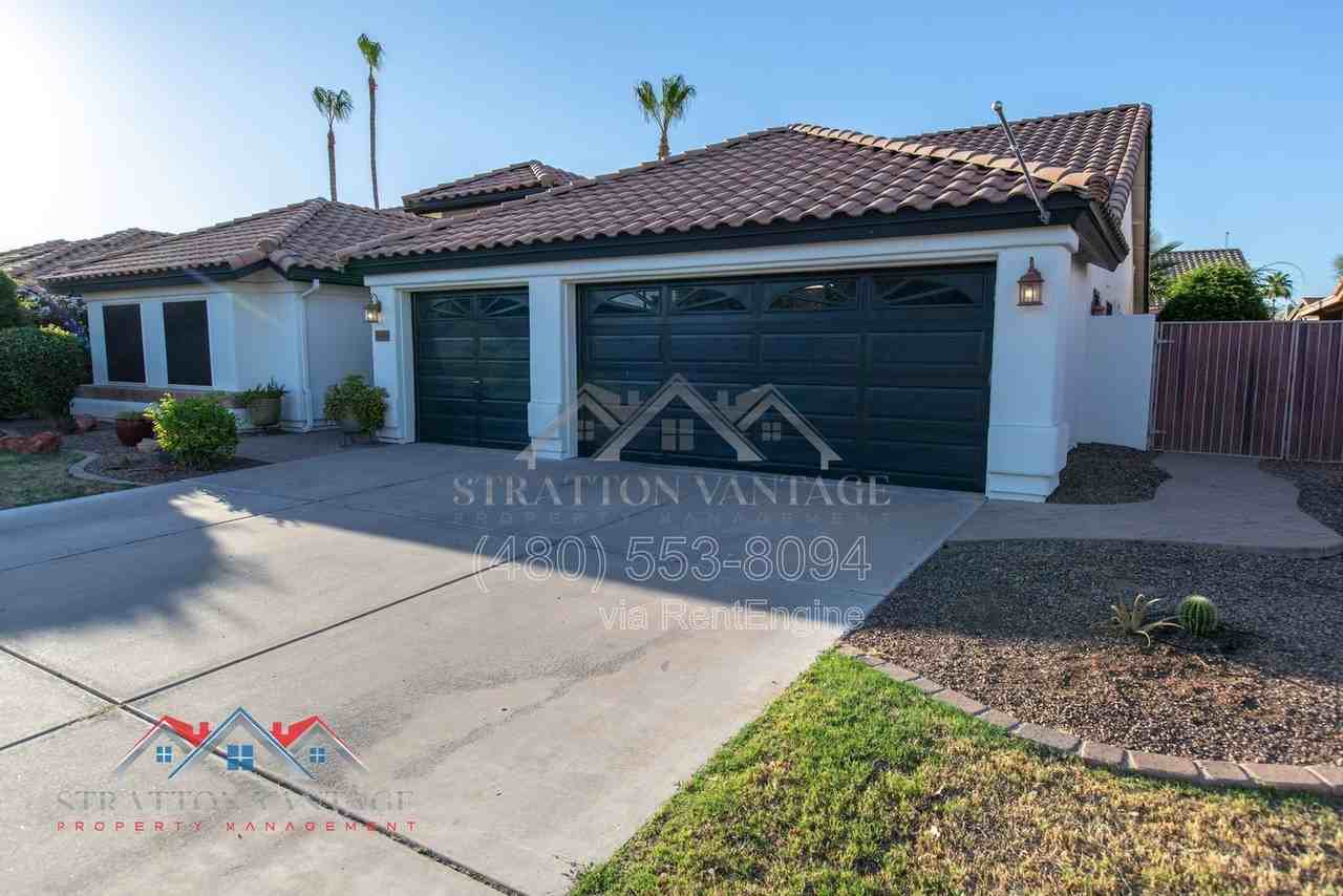 3470 W Ironwood Dr - Photo 3 of 50