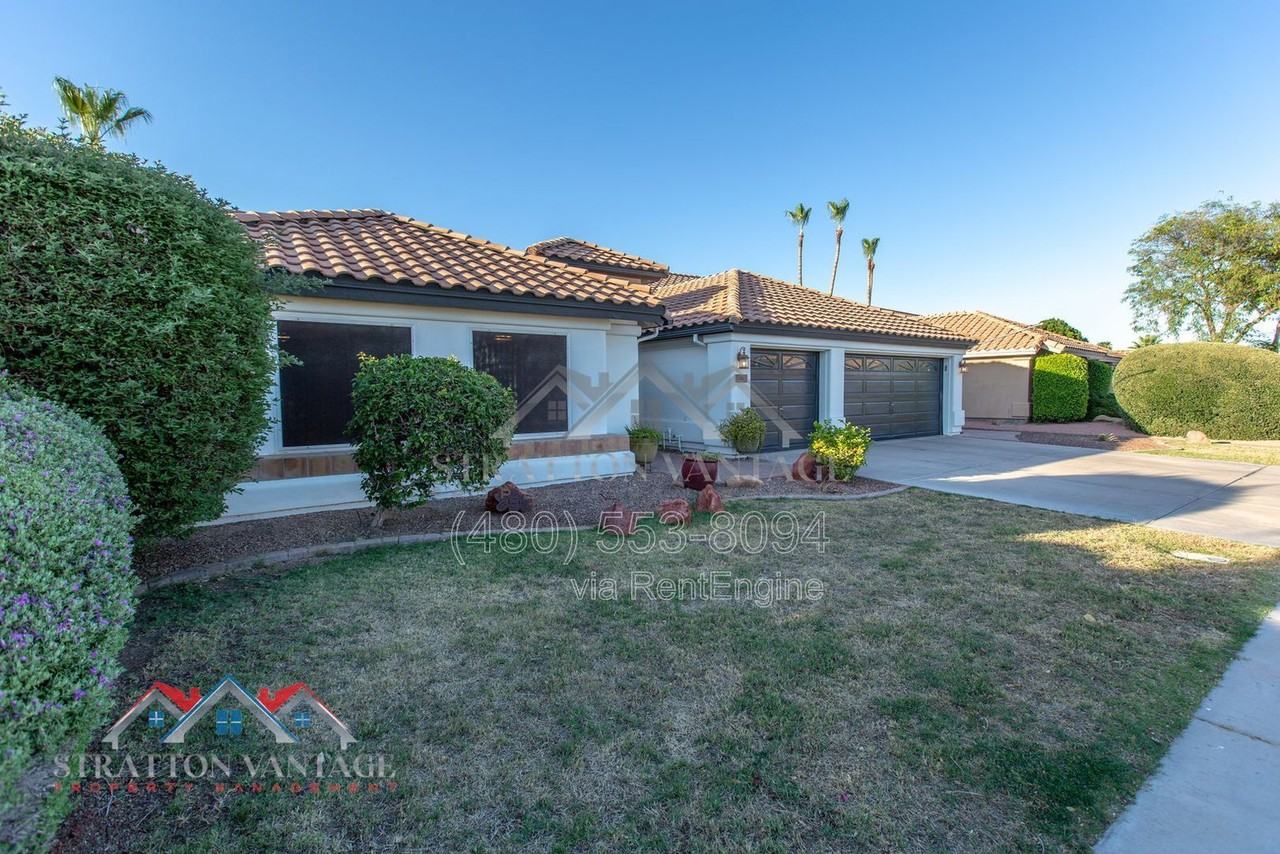 3470 W Ironwood Dr - Photo 4 of 50