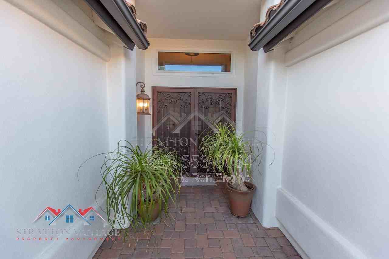 3470 W Ironwood Dr - Photo 7 of 50