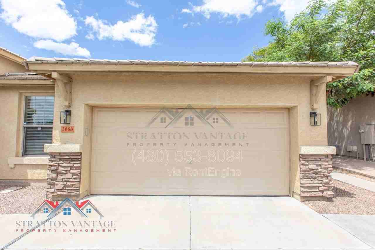 3068 E Ravenswood Dr - Photo 4 of 50