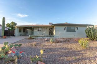 5706 E Des Moines St - Photo 1 of 1