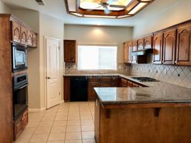 546 Everglade Ave - Photo 1 of 1