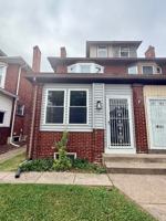 featured image of 3443 Derry St #1