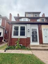 3443 Derry St #1 - Photo 1 of 1