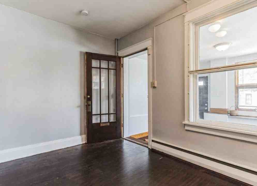 3443 Derry St #1 - Photo 2 of 15