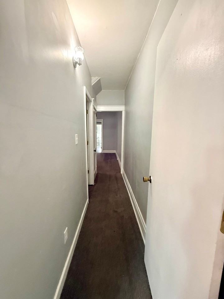 3443 Derry St #1 - Photo 4 of 15