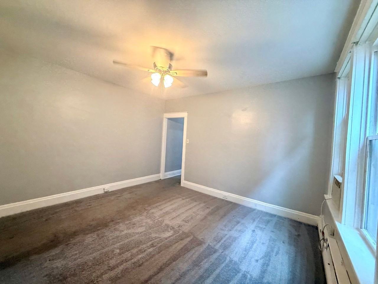 3443 Derry St #1 - Photo 6 of 15