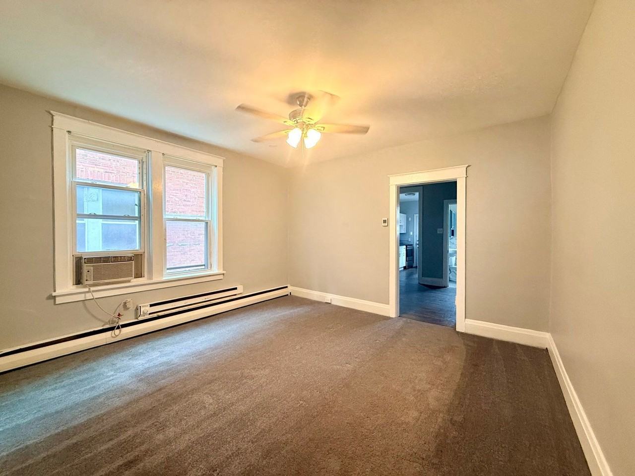 3443 Derry St #1 - Photo 7 of 15