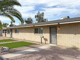 1122 S Mcclintock Dr #A - Photo 1 of 1