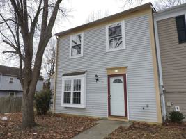 featured image of 34 Meadowside Ct