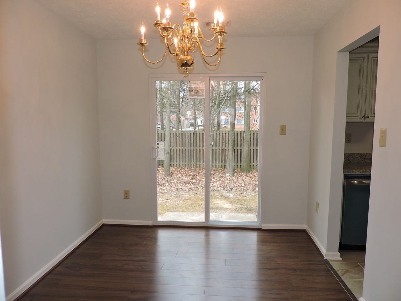 34 Meadowside Ct - Photo 6 of 16