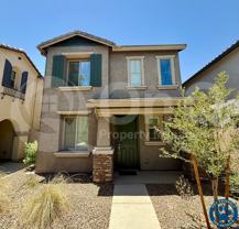 8245 E Impala Ave - Photo 1 of 1