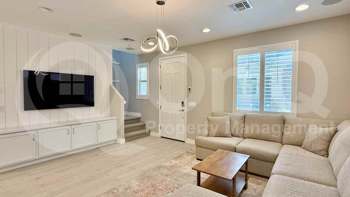 8245 E Impala Ave - Photo 2 of 19