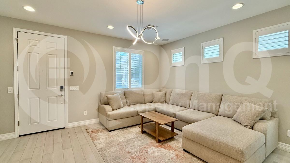 8245 E Impala Ave - Photo 3 of 19