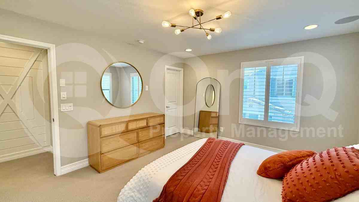 8245 E Impala Ave - Photo 7 of 19