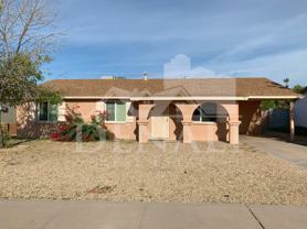 3510 E Ludlow Dr - Photo 1 of 1