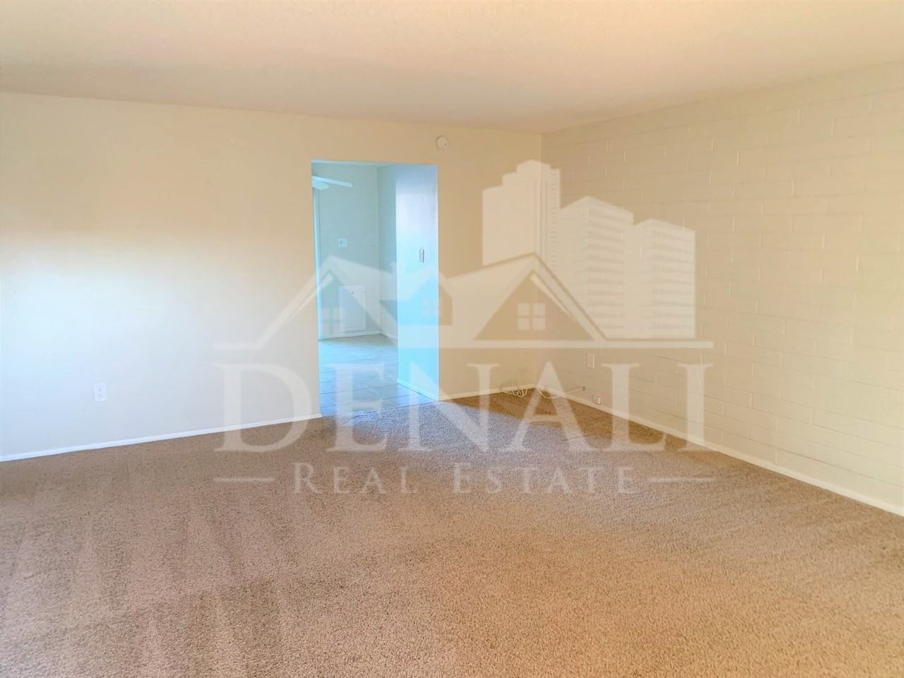 3510 E Ludlow Dr - Photo 4 of 13
