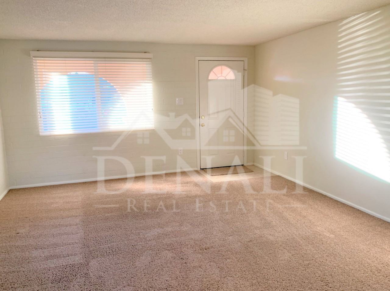 3510 E Ludlow Dr - Photo 5 of 13
