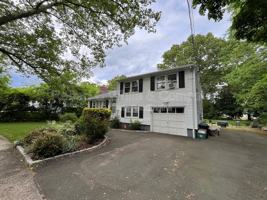 featured image of 29 Bowen Rd