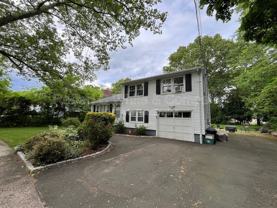 29 Bowen Rd - Photo 1 of 1