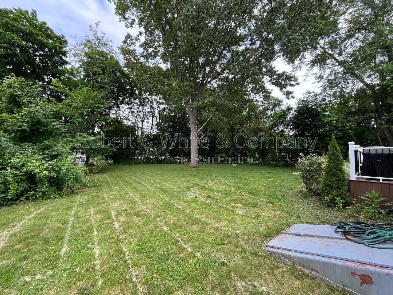 29 Bowen Rd - Photo 4 of 16