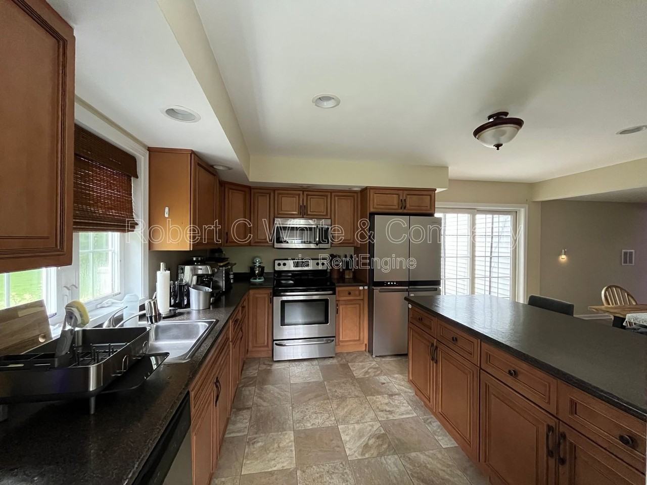 29 Bowen Rd - Photo 5 of 16