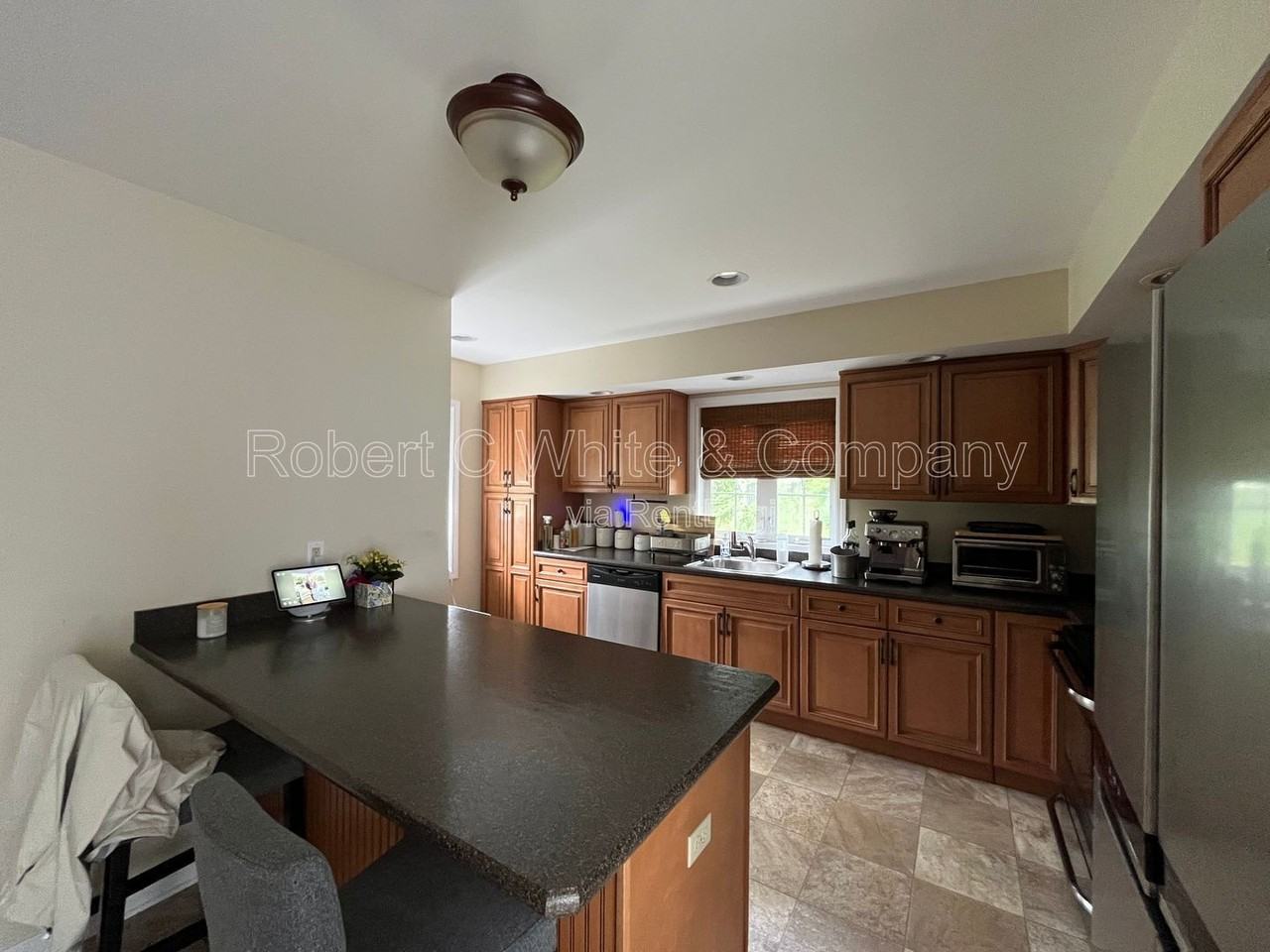 29 Bowen Rd - Photo 6 of 16