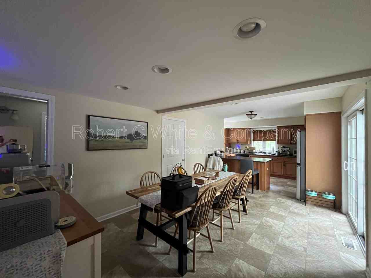 29 Bowen Rd - Photo 7 of 16
