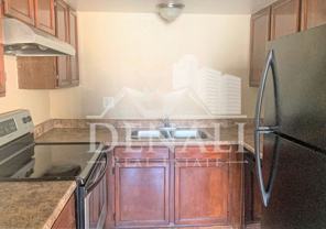 2804 N 43rd Ave #D - Photo 1 of 1