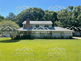featured image of 214 Keithwood Dr
