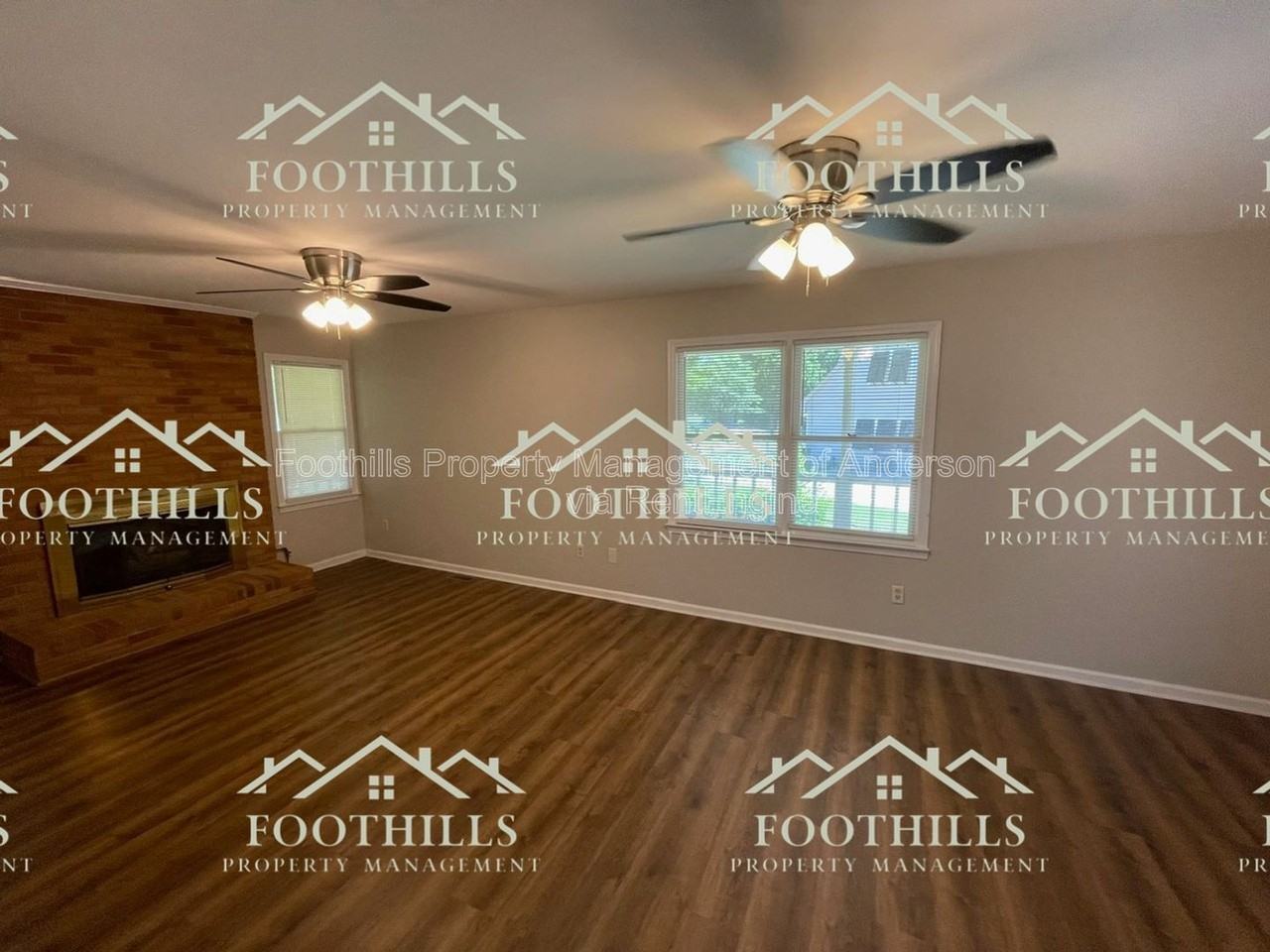 214 Keithwood Dr - Photo 2 of 23