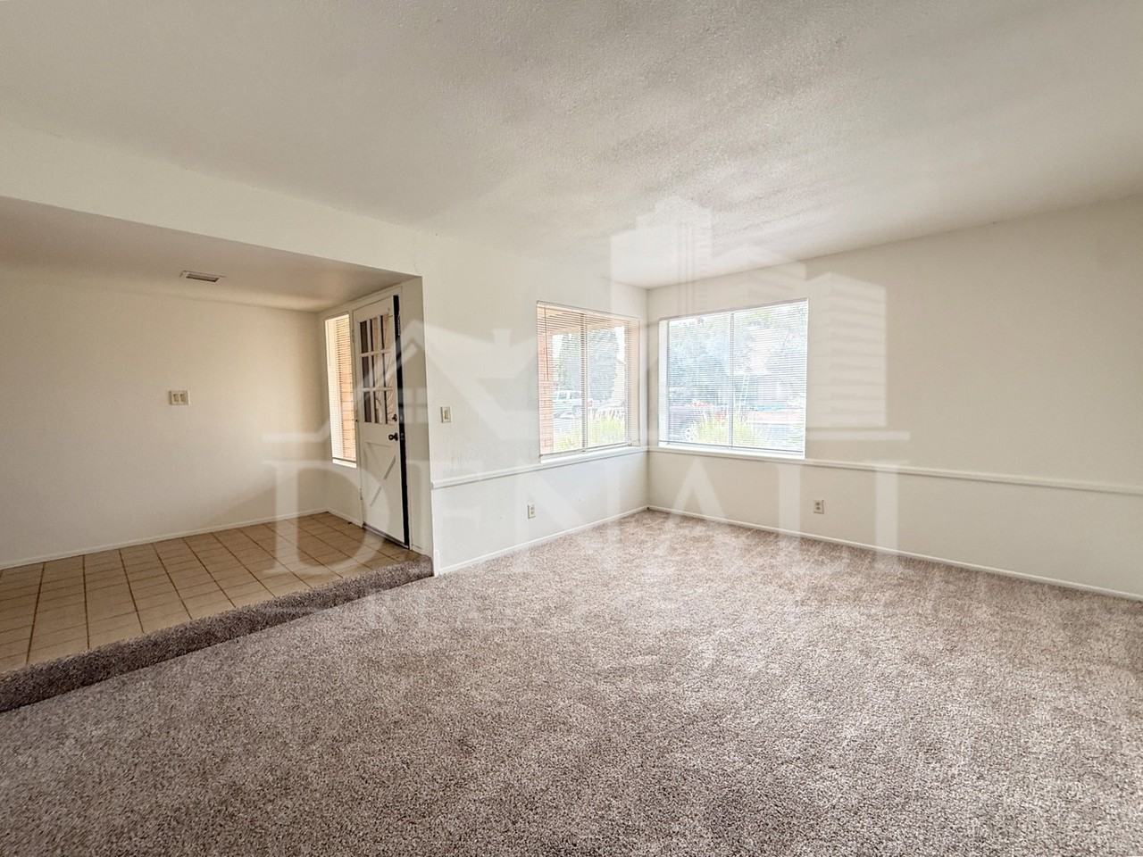 1016 W Nido Ave - Photo 6 of 25