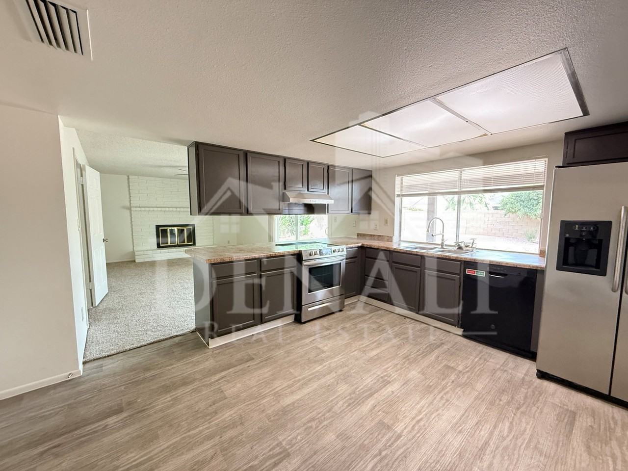 1016 W Nido Ave - Photo 7 of 25