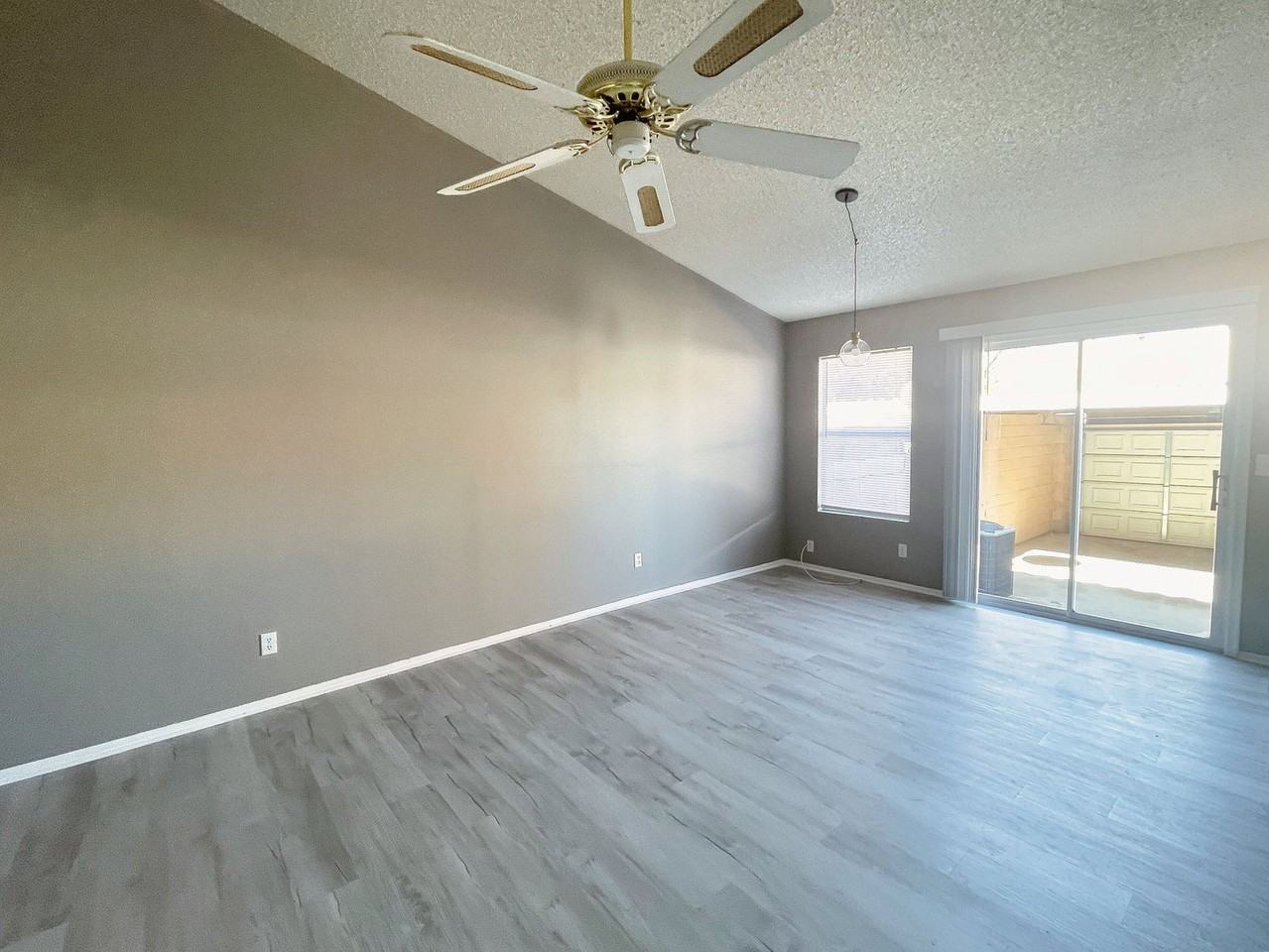 2875 W Highland St #1136 - Photo 5 of 25