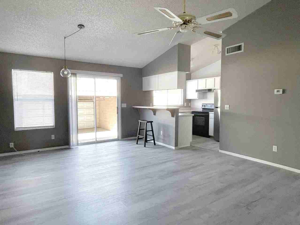 2875 W Highland St #1136 - Photo 6 of 25