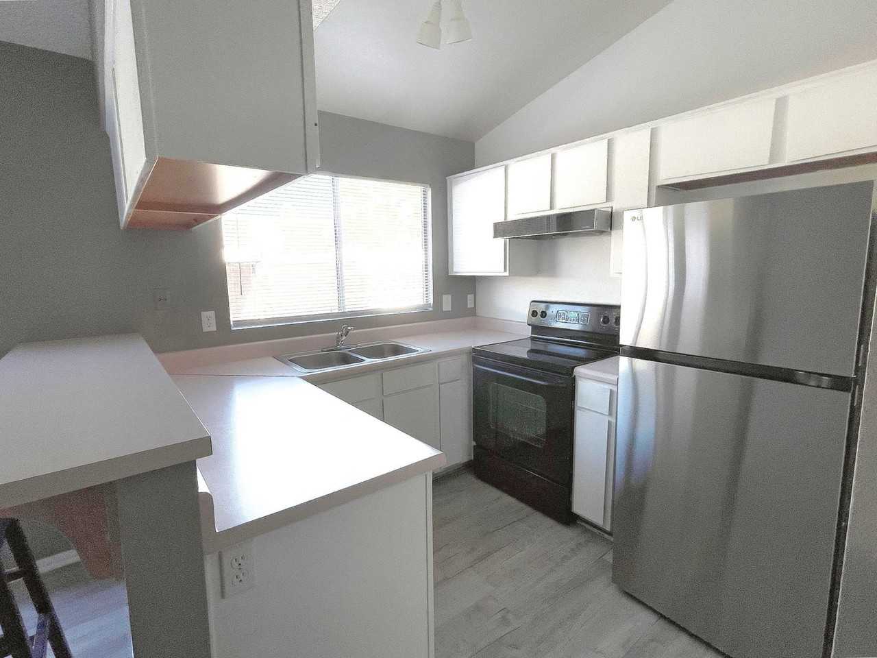 2875 W Highland St #1136 - Photo 7 of 25