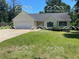 3109 Pinehurst Ln - Photo 1 of 1