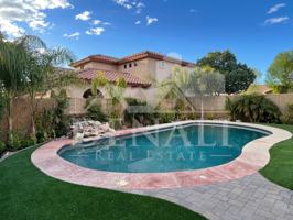 featured image of 30204 N 73rd Ave