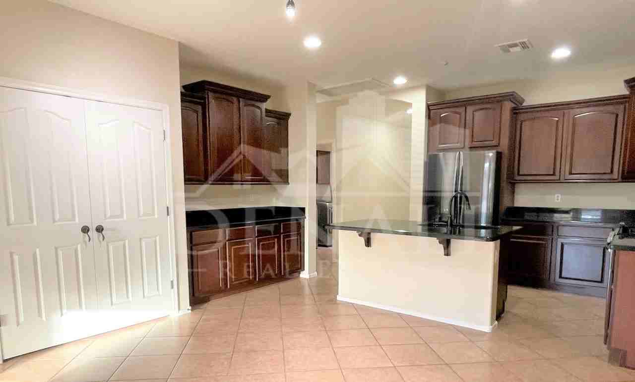 30204 N 73rd Ave - Photo 6 of 24