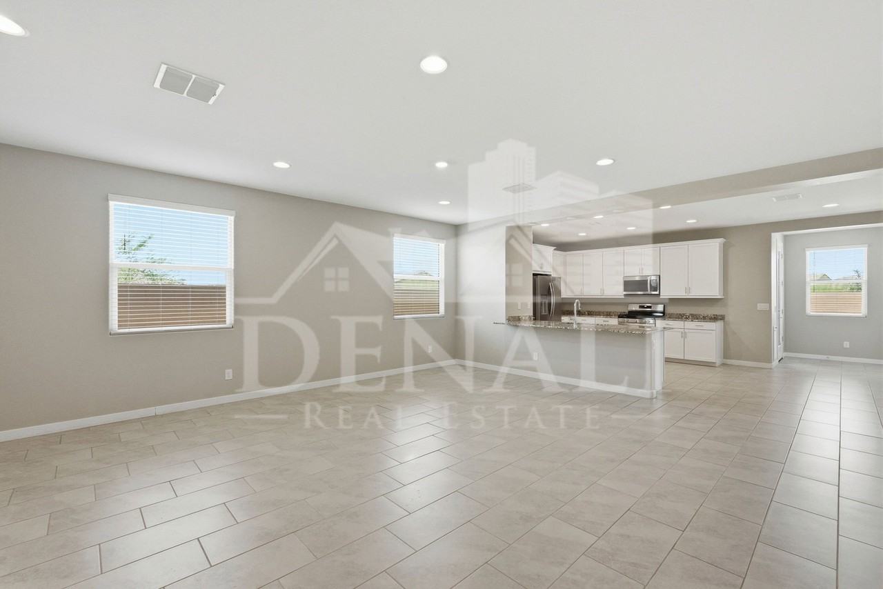 16692 W Alameda Rd - Photo 5 of 30