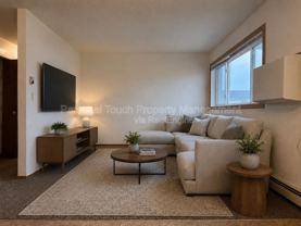 3302 12th St S #305 - Photo 1 of 1