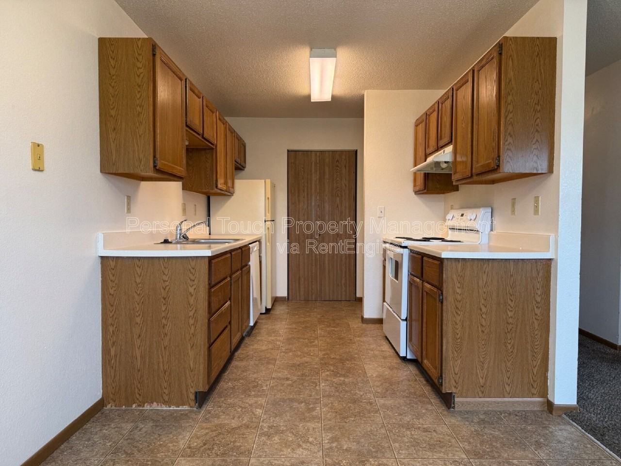 3302 12th St S #305 - Photo 2 of 17