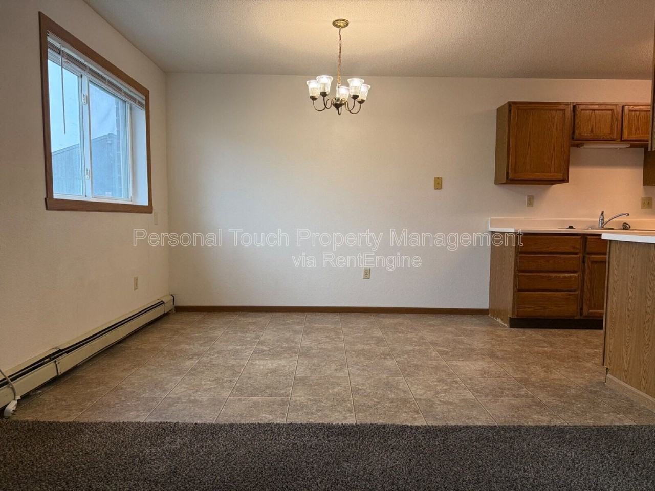 3302 12th St S #305 - Photo 3 of 17