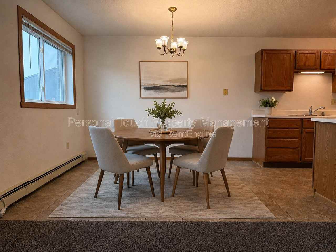 3302 12th St S #305 - Photo 4 of 17