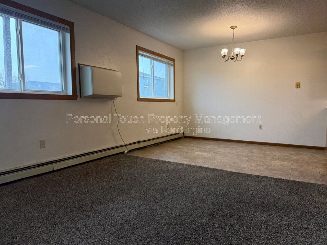 3302 12th St S #305 - Photo 5 of 17